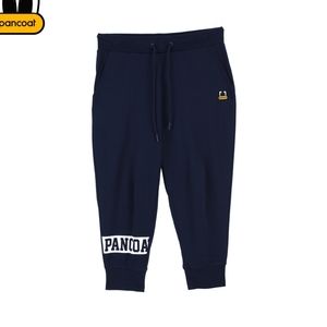 Pancoat men's casual pants